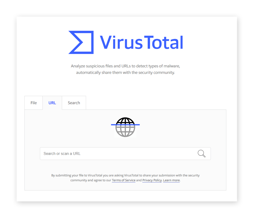 Is This site Safe? Your site Safety Check Guide